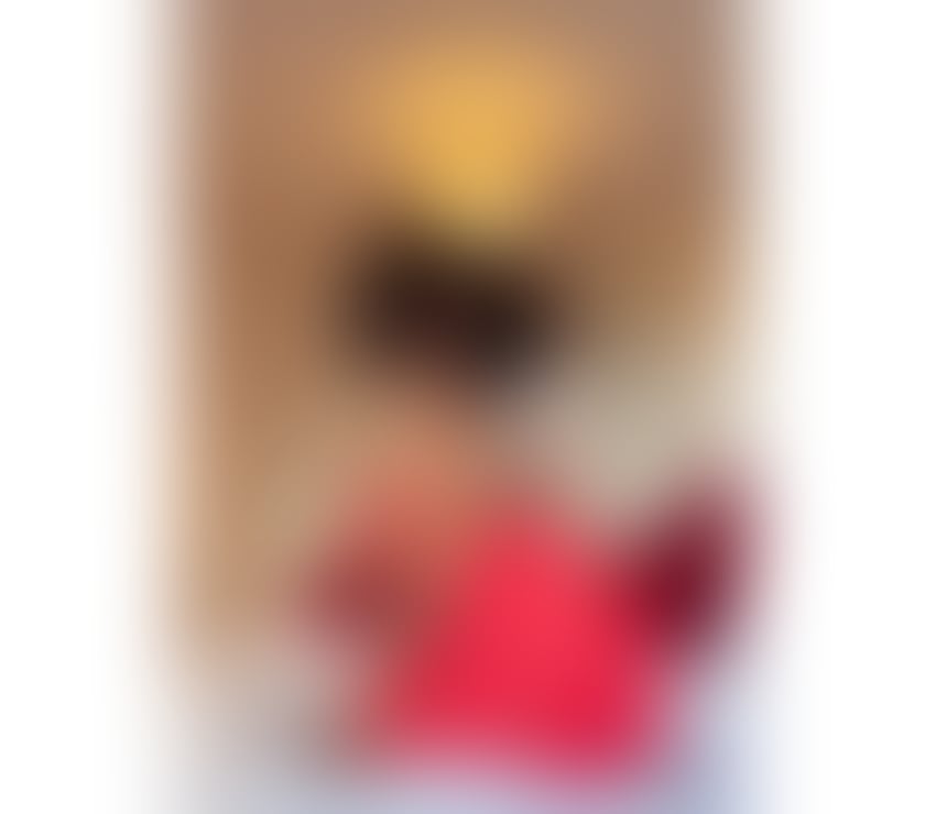 Escorts West Midlands Sandwell - Photos for Sonia The baddest babes