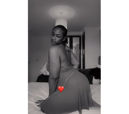 Escorts Wednesbury Sandwell - Photos for Sonia The baddest babes