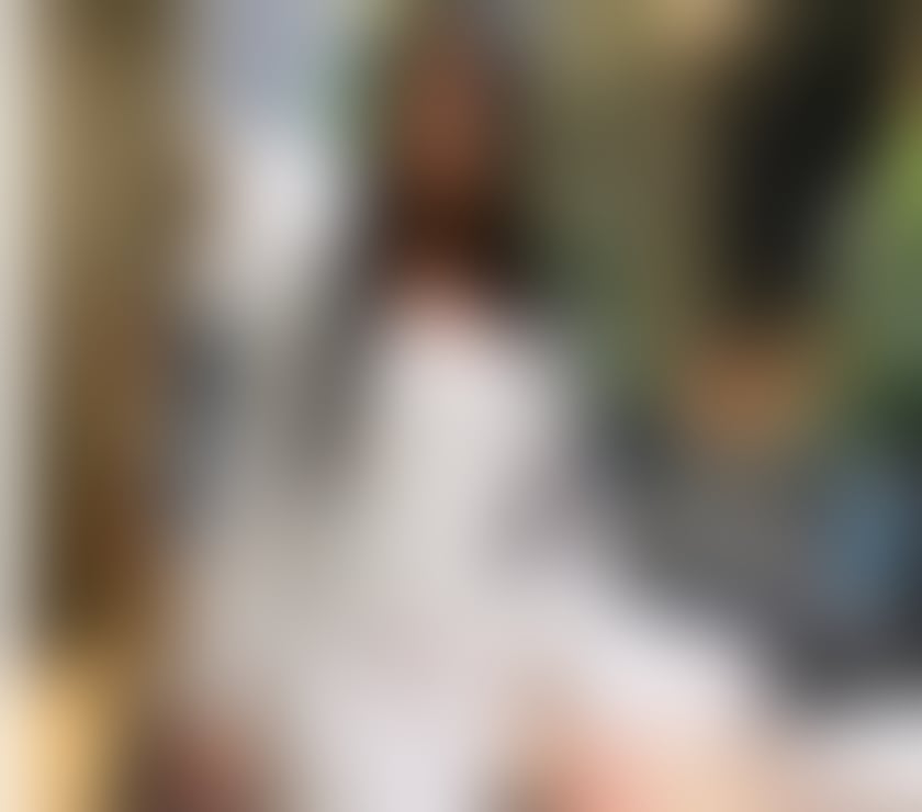 Escorts North London Edmonton - North London - Photos for Turkis girl 🥰✅best service✅call me now☎️