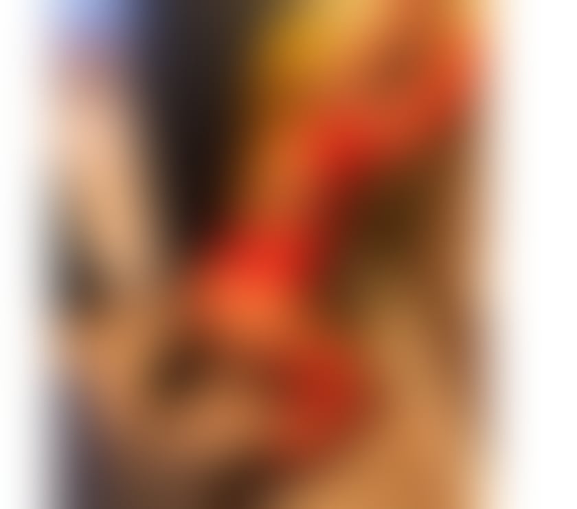 Trans Escorts Greater Manchester Manchester - Photos for Sexy tgirl Lanny available in M15 5P π 07502 474209