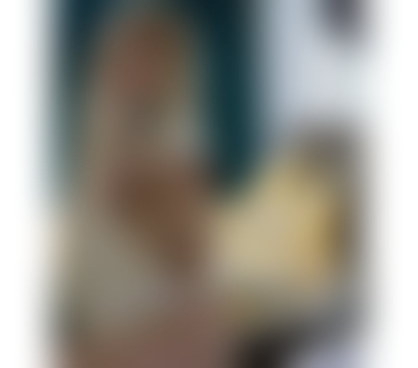 Escorts Lincolnshire Boston - Photos for Hot girls πππ NEW IN TOWN