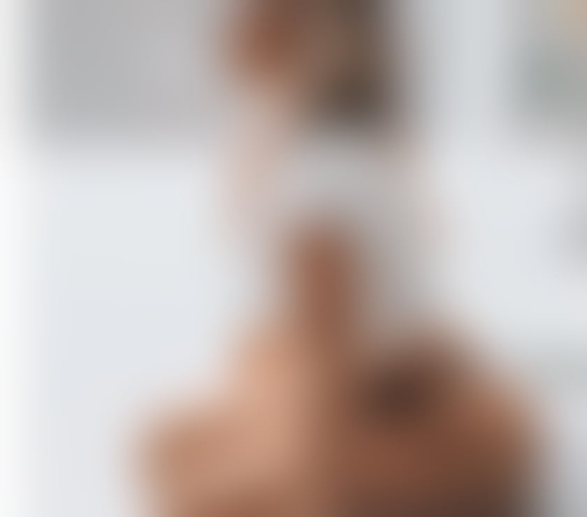 Hot blond new in Town call me