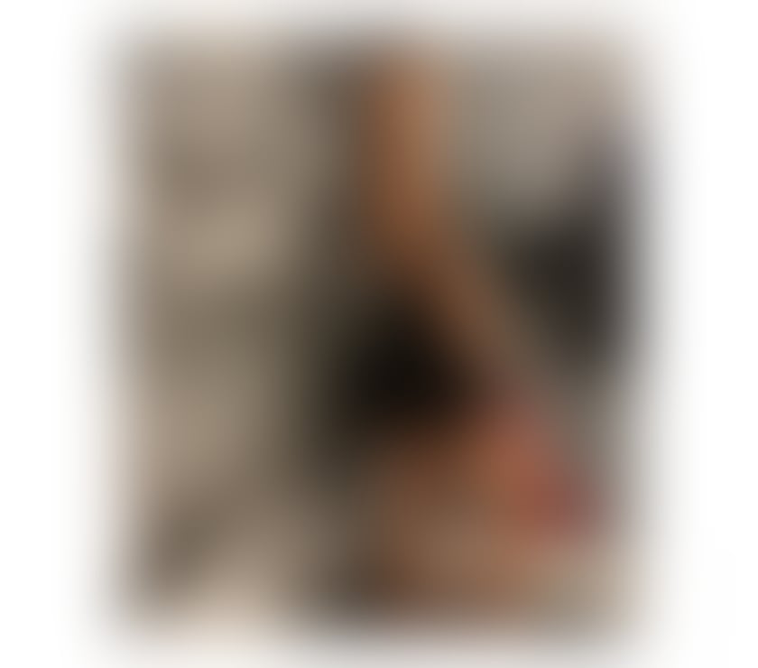 Escorts North London Upper Edmonton - North London - Photos for Turkis girl 🥰✅best service✅call me now☎️