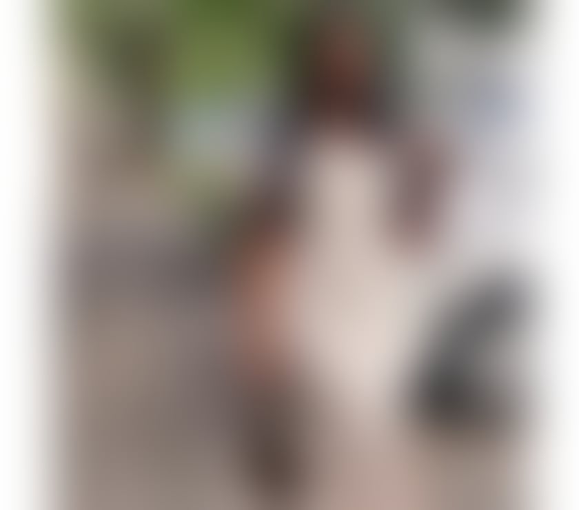 Escorts North London Upper Edmonton - North London - Photos for Turkis girl 🥰✅best service✅call me now☎️