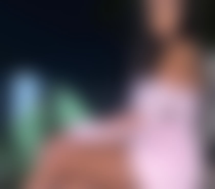 Escorts North London Upper Edmonton - North London - Photos for Turkis girl 🥰✅best service✅call me now☎️