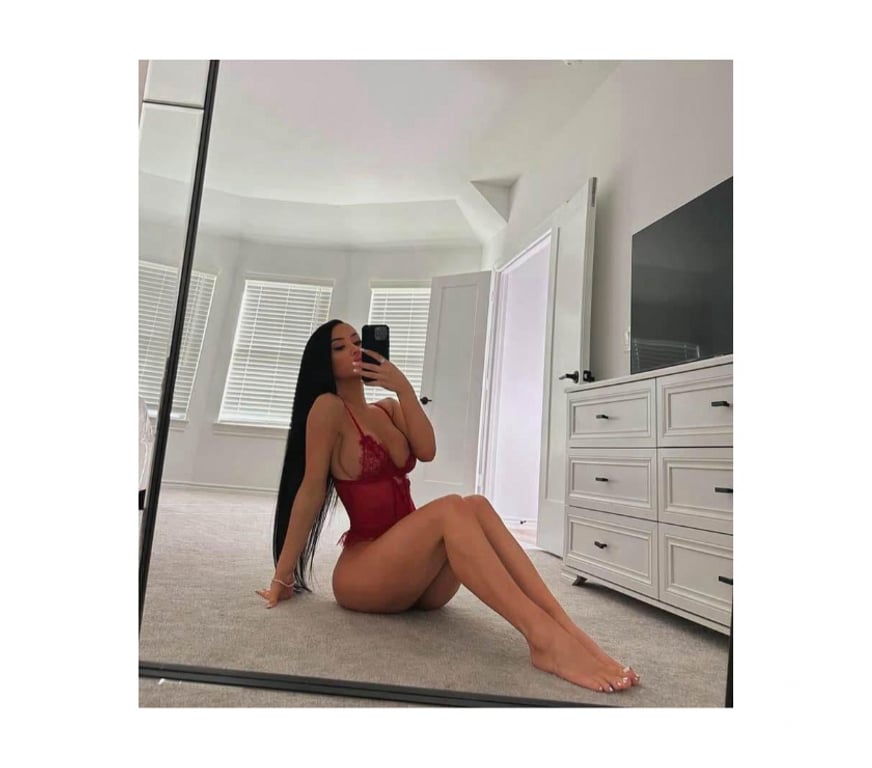 Escorts Windsor and Maidenhead Maidenhead - Windsor and Maidenhead - Photos for 💫 Britney🔞Real pics😻GFE💯