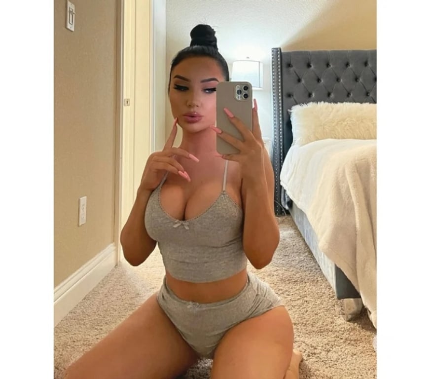 Escorts Windsor and Maidenhead Maidenhead - Windsor and Maidenhead - Photos for 💫 Britney🔞Real pics😻GFE💯