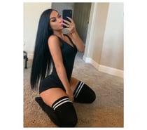 💫 Britney🔞Real pics😻GFE💯
