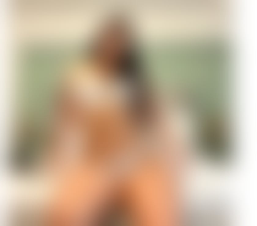 Escorts West London Shepherd`s Bush Station - West London - Photos for brazil liz girlfriend🇧🇷owo queen❤️🔥💯p4rty