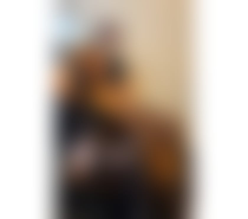 Escorts West London Shepherd`s Bush Station - West London - Photos for brazil liz girlfriend🇧🇷owo queen❤️🔥💯p4rty