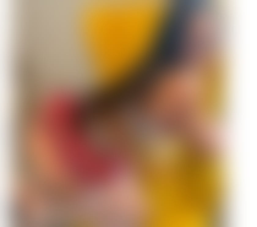 Escorts West London Shepherd`s Bush Station - West London - Photos for brazil liz girlfriend🇧🇷owo queen❤️🔥💯p4rty