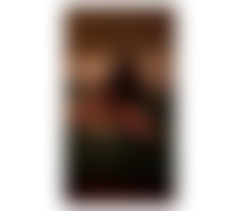 Escorts Glasgow Glasgow City Centre - Glasgow - Photos for Medeea🔥 New girl in town 🔥