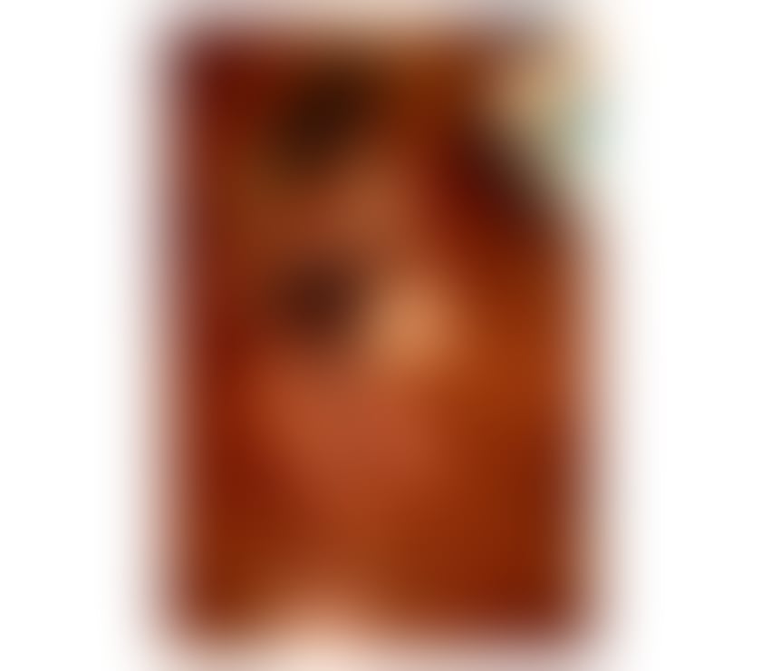 Escorts Glasgow Glasgow City Centre - Glasgow - Photos for Medeea🔥 New girl in town 🔥