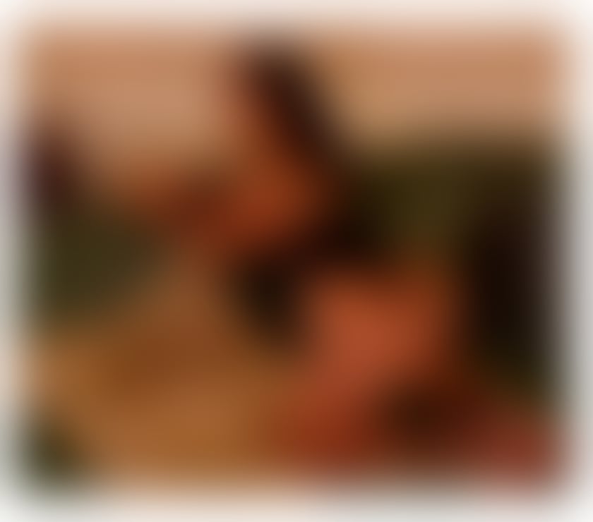 Escorts Glasgow Glasgow City Centre - Glasgow - Photos for Medeea🔥 New girl in town 🔥