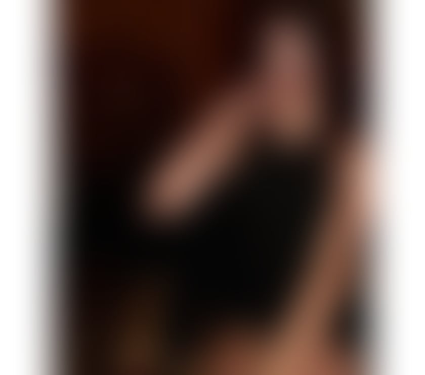 Escorts Barnet East Barnet - Barnet - Photos for 🩷hi I'm new in town Lisa 🩷party girl only outcall