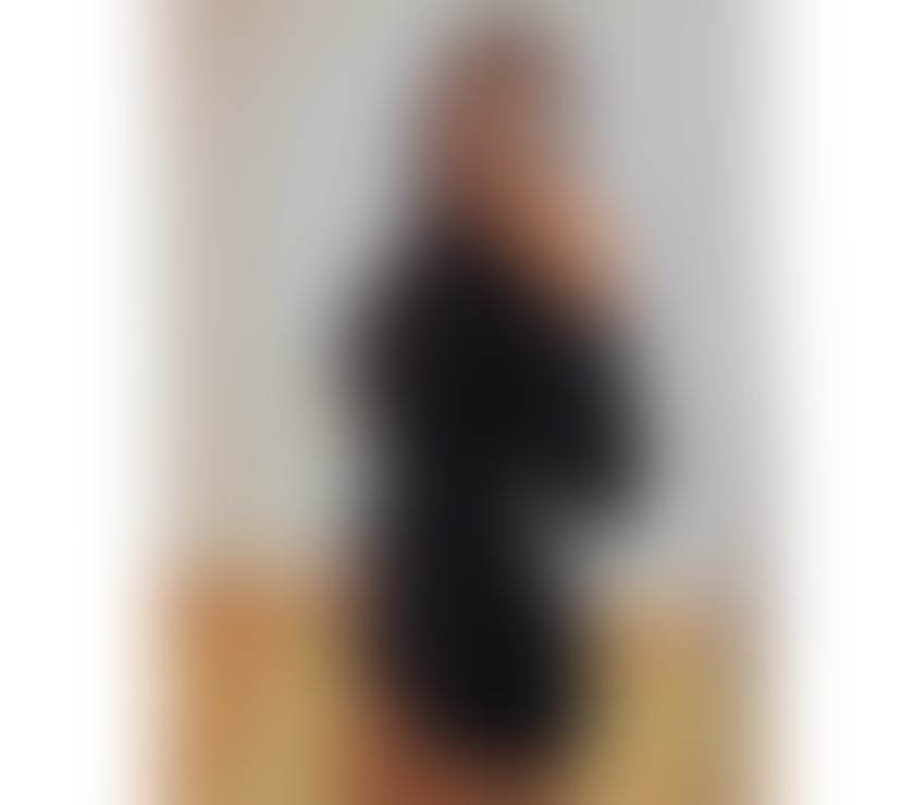 Escorts North West London Harrow - Photos for Elloa 🇧🇷Party hot girl🔝gfe💋