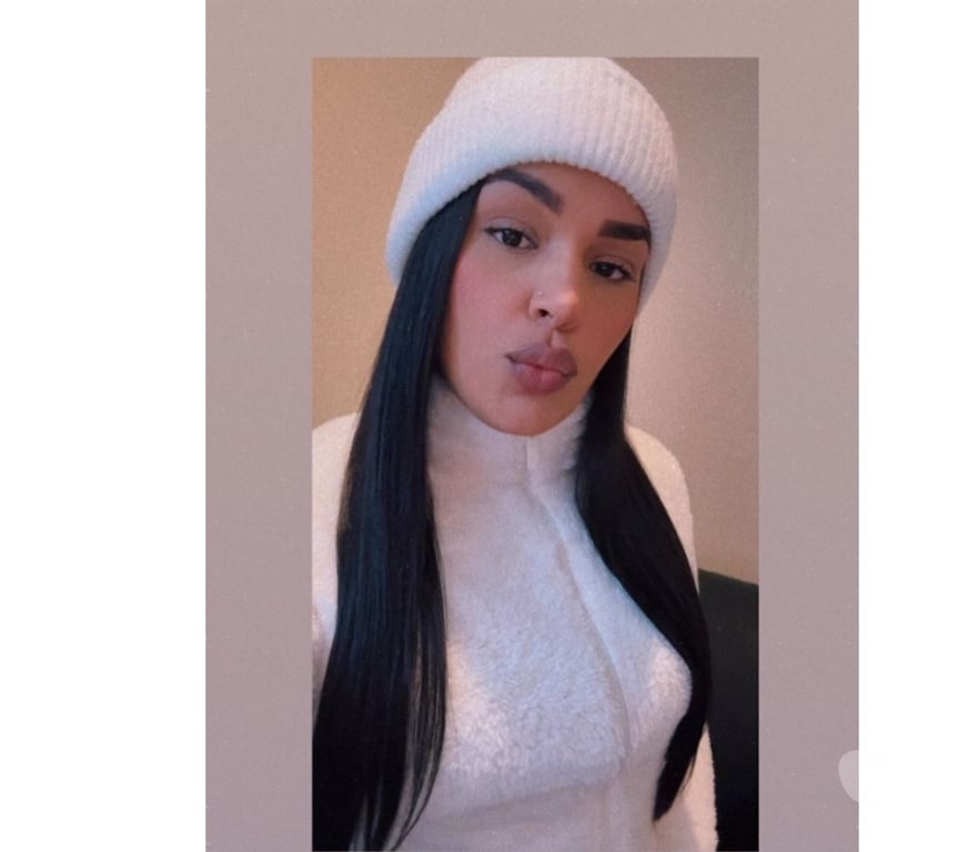 Escorts North West London Harrow - Photos for ANNA HOT🇧🇷NEW IN TOWN 24HR