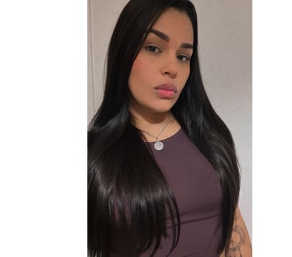 Escort South Harrow Harrow - Photos for ANNA HOT🇧🇷NEW IN TOWN 24HR