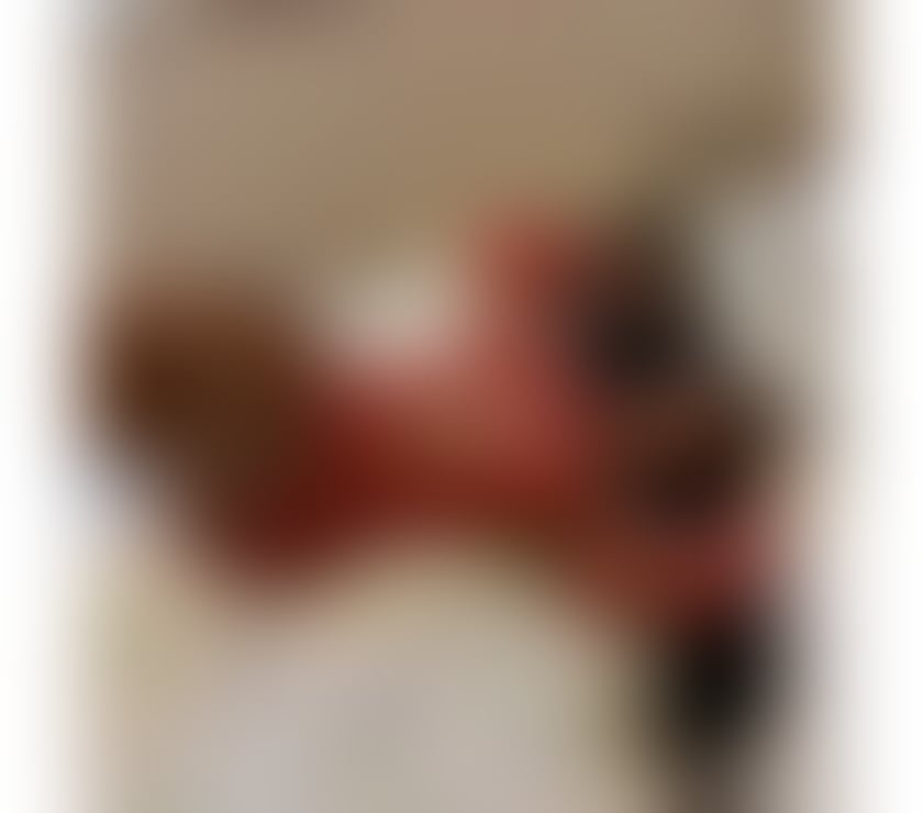 Escorts West Midlands Birmingham - Photos for Tracy The Afro Baddie 💋 💦💦