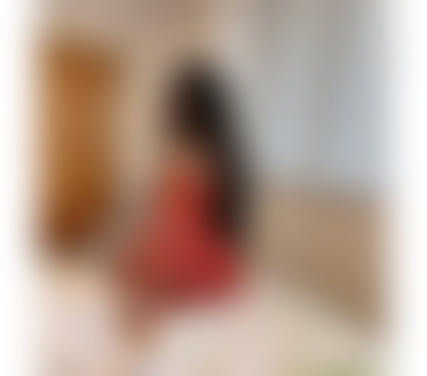Escorts West Midlands Birmingham - Photos for Tracy The Afro Baddie 💋 💦💦