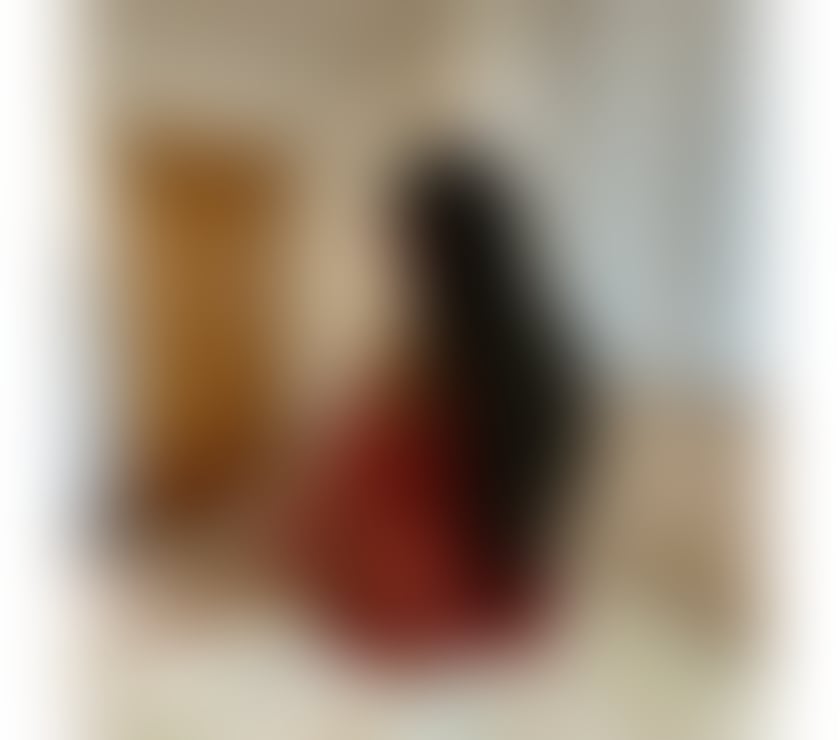 Escorts West Midlands Birmingham - Photos for Tracy The Afro Baddie 💋 💦💦