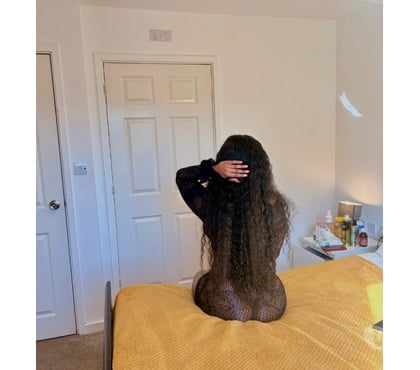 Escorts Ladywood Birmingham - Photos for Tracy The Afro Baddie 💋 💦