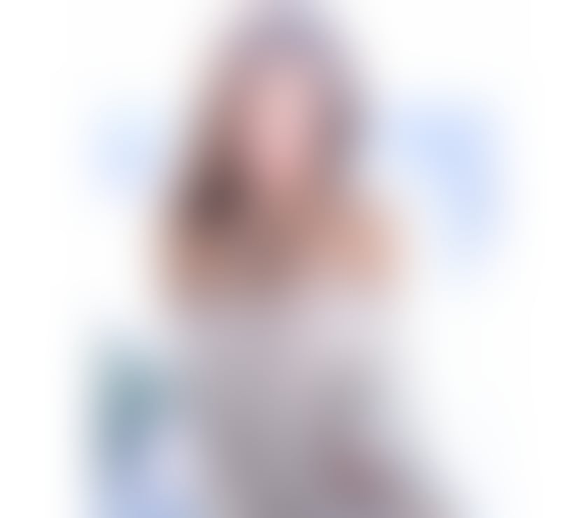 ❤️ 100% REAL PICS New Arrived 🌹Asian Party GIRL