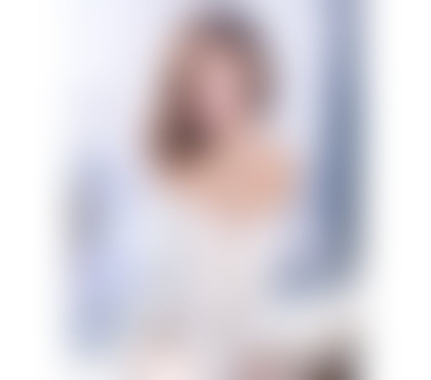 Escorts Renfrewshire Paisley - Renfrewshire - Photos for ❤️ 100% REAL PICS New Arrived 🌹Asian Party GIRL