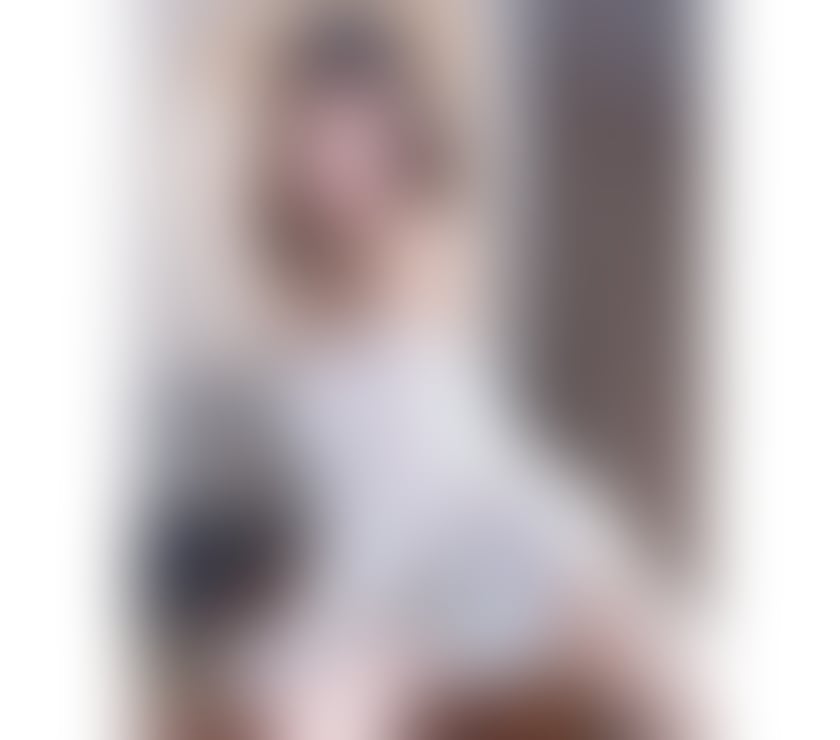 Escorts Renfrewshire Paisley - Renfrewshire - Photos for ❤️ 100% REAL PICS New Arrived 🌹Asian Party GIRL