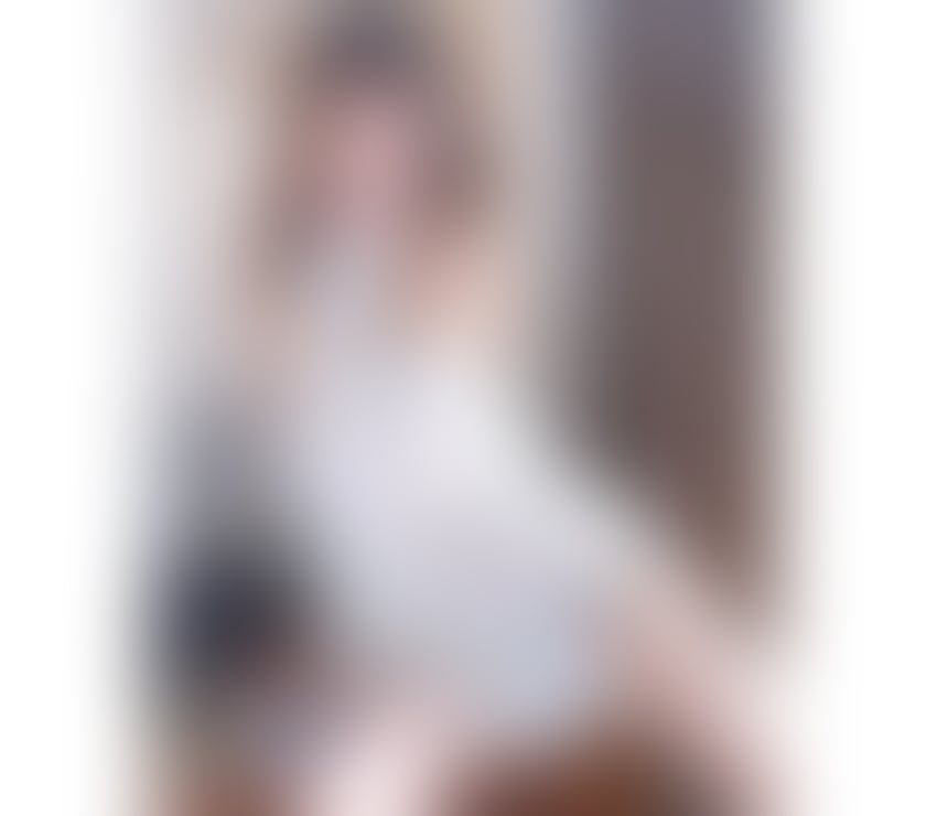 Escorts Renfrewshire Paisley - Renfrewshire - Photos for ❤️ 100% REAL PICS New Arrived 🌹Asian Party GIRL