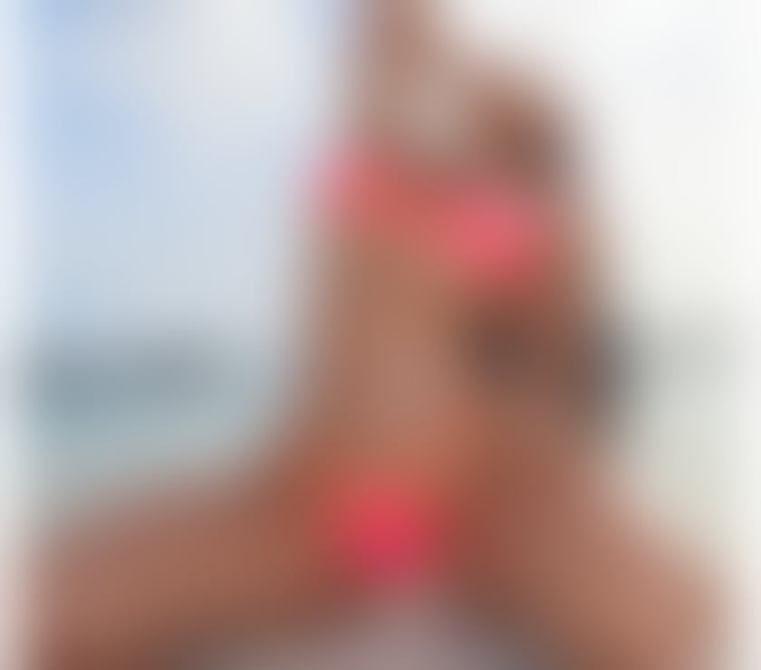 Escorts Barking and Dagenham Barking - Barking and Dagenham - Photos for PARTY🔥💋SeXy😋best Service 👌 Maribell💕