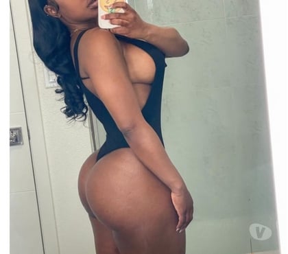 Escort Barking Barking and Dagenham - Photos for PARTY🔥💋SeXy😋best Service 👌 Maribell💕