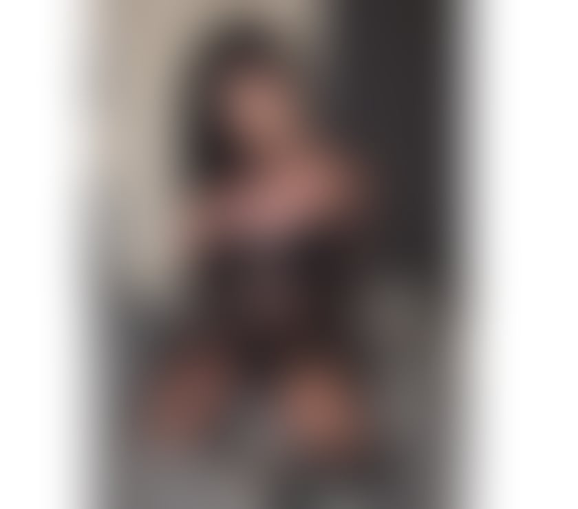 Trans Escorts Greater Manchester Manchester - Photos for Lorena_LoperTS_XXL