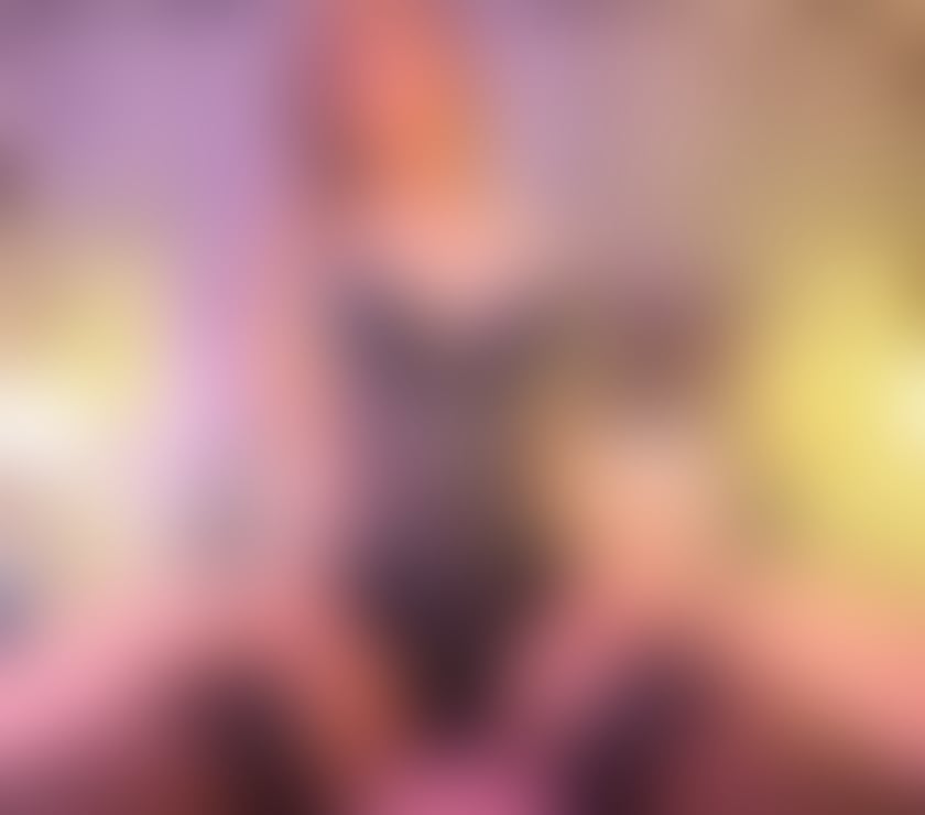 Trans Escorts Manchester City Centre Manchester - Photos for Lorena_LoperTS_XXL
