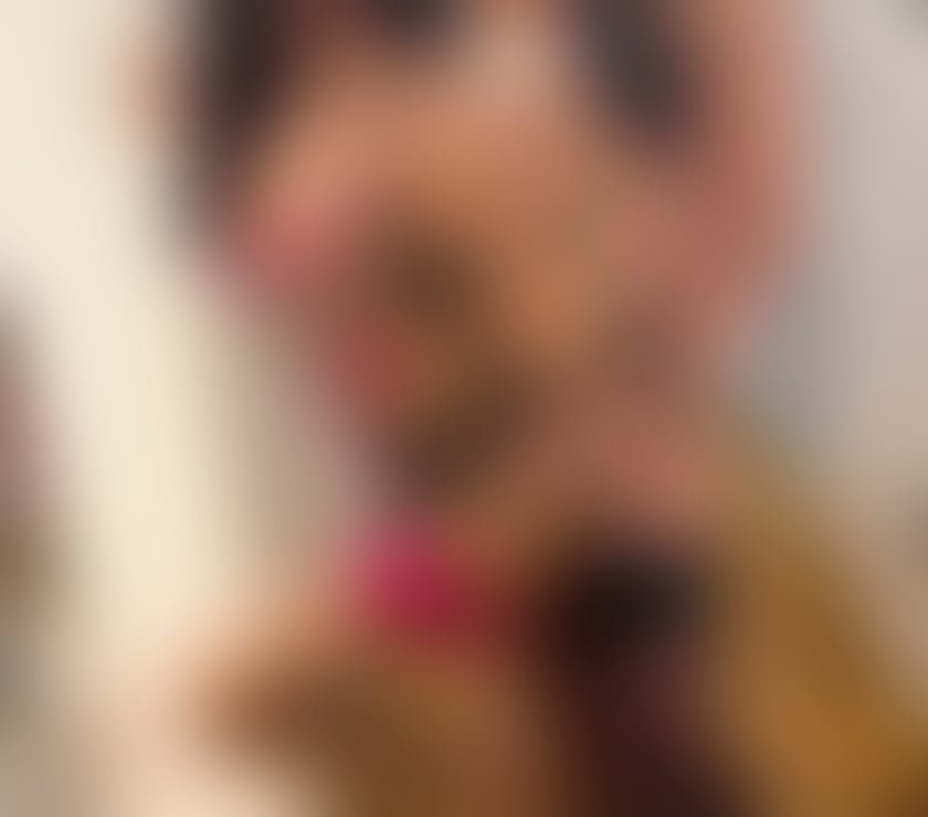 Trans Escorts Suffolk Ipswich - Photos for Lorena_LoperTS_XXL