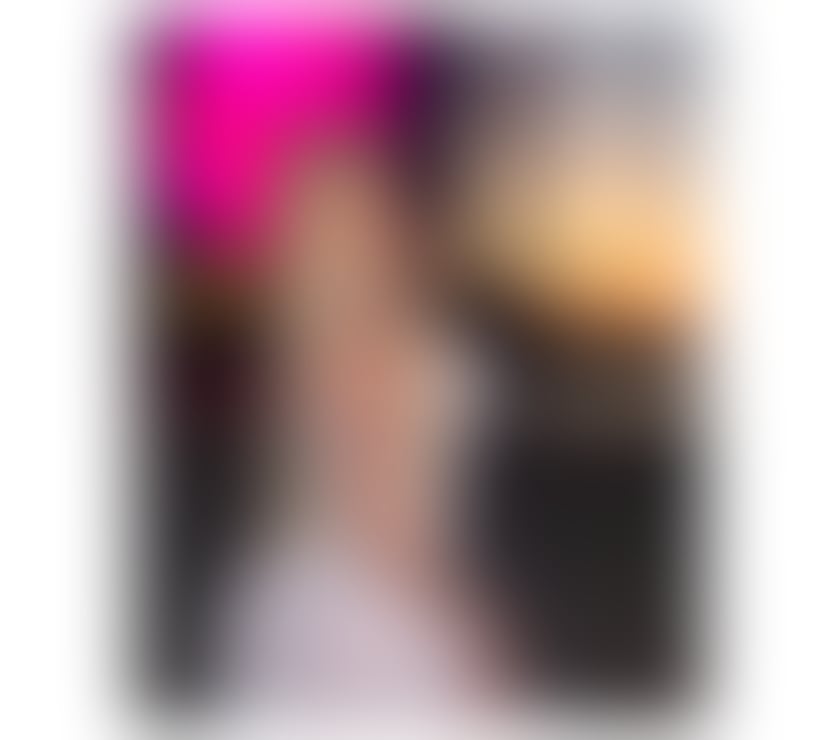 Escorts Suffolk Ipswich - Photos for Veronica ❤️New🥰 girl