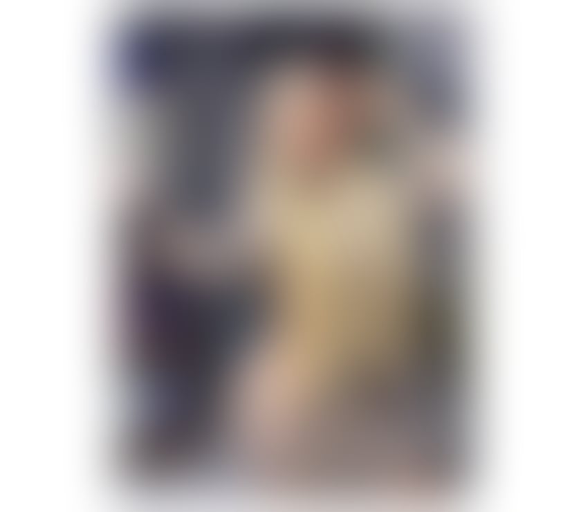 Escorts Suffolk Ipswich - Photos for Veronica ❤️New🥰 girl
