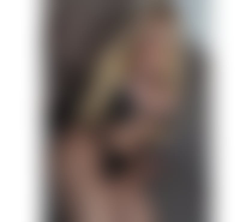 Escorts Ipswich Town Centre Ipswich - Photos for Veronica ❤️New🥰 girl