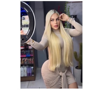 Escorts Ipswich Town Centre Ipswich - Photos for Veronica ❤️New🥰 girl