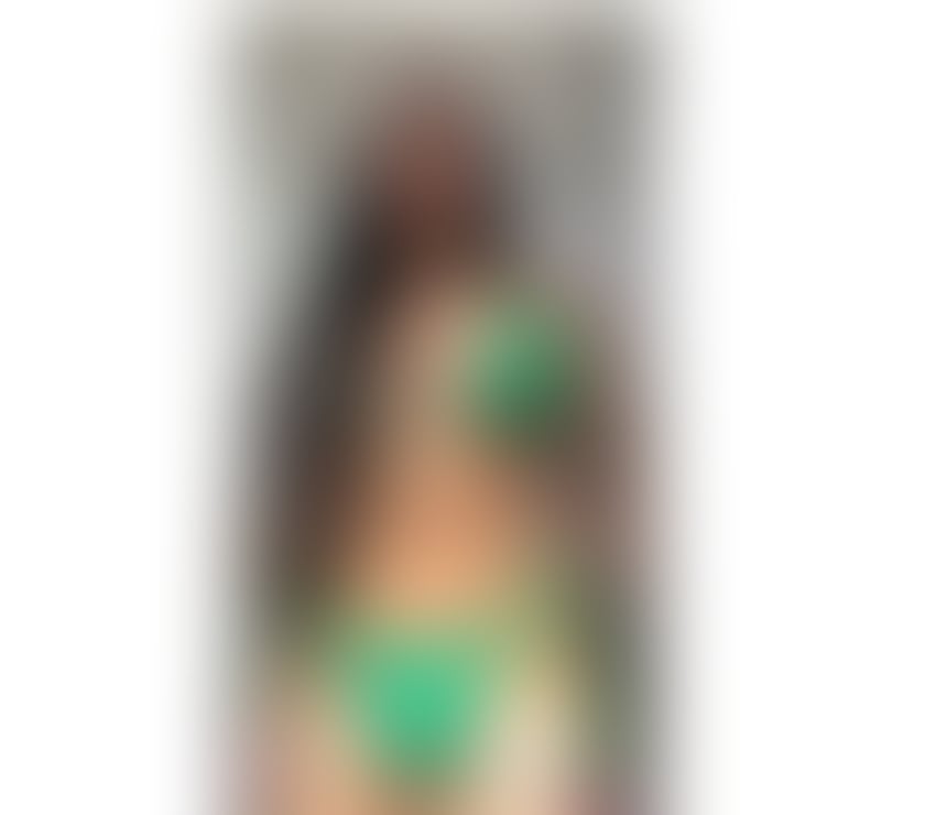 Escorts and Massages Colchester City Centre Colchester - Photos for Hot Brazilian brunette🇧🇷 Party Girl😈