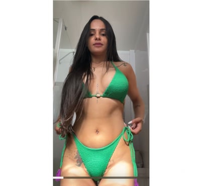Escorts and Massages Colchester City Centre Colchester - Photos for Hot Brazilian brunette🇧🇷 Party Girl😈