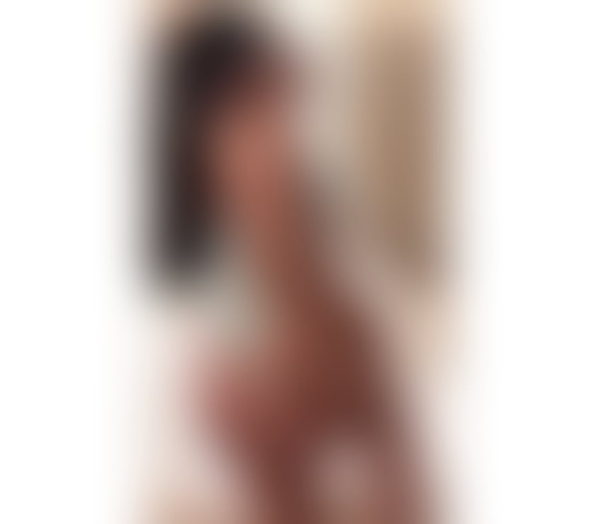 Escorts South East London Woolwich - South East London - Photos for PARTY GIRL YASMINE ARABIC