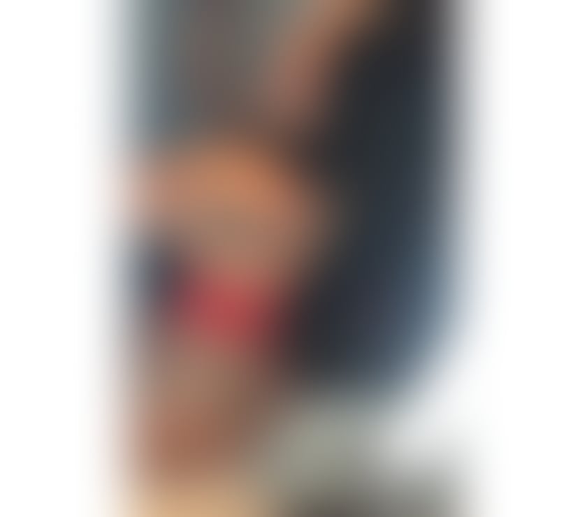 Escorts South East London Woolwich - South East London - Photos for PARTY GIRL YASMINE ARABIC