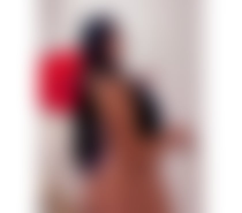 Escorts South East London Woolwich - South East London - Photos for PARTY GIRL YASMINE ARABIC