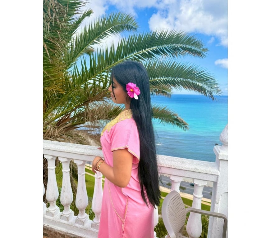 Escorts South East London Woolwich - South East London - Photos for PARTY GIRL YASMINE ARABIC