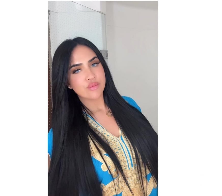 Escorts South East London Woolwich - South East London - Photos for PARTY GIRL YASMINE ARABIC