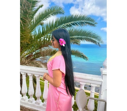  Escorts Woolwich South East London - Photos for PARTY GIRL YASMINE ARABIC