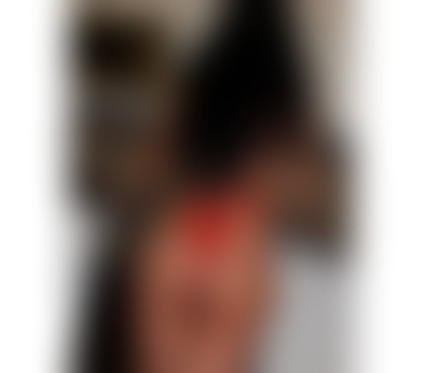 Escorts North West London Harrow - Photos for Julia❤️the best service❤️