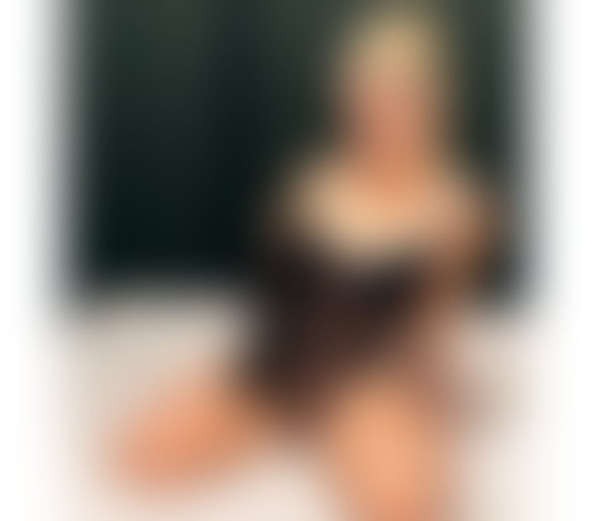 Escorts South West London Kingston upon Thames - Photos for DENISE ❤️NEW IN TOWN ❤️100% real❤️