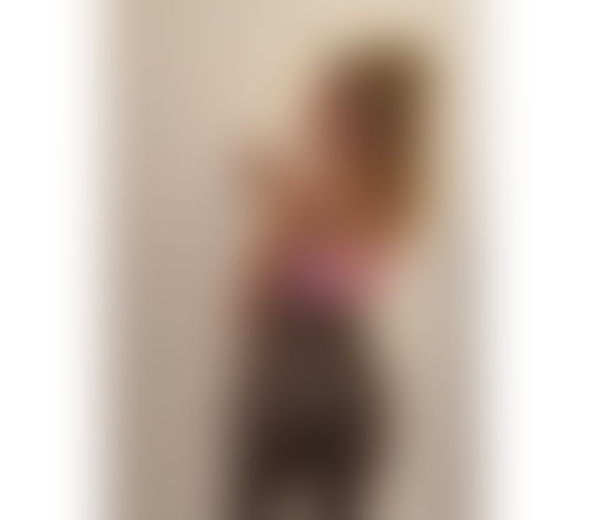 Escorts South West London Kingston upon Thames - Photos for DENISE ❤️NEW IN TOWN ❤️100% real❤️